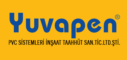 Yuvapen Ankara İletişim Ofisi